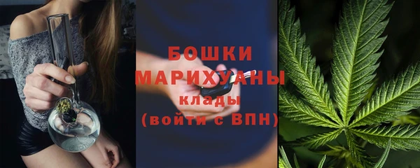 хмурый Сатка