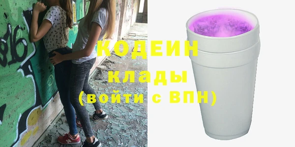прущий лед Алексин