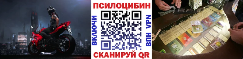 Псилоцибиновые грибы мухоморы  купить   Георгиевск 